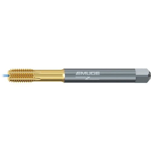 (3D) HM-InnoForm 1-Z-SN-IKZ-TIN-80_1_Enlarge